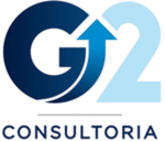 G2 Soluções Empresariais